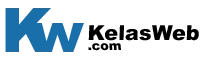 logo kelasweb
